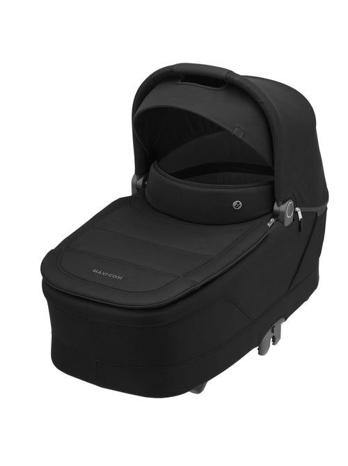 Maxi-Cosi Nacelle Sense – ultra confortable - Kiabi Maxi-Cosi Nacelle Sense – ultra confortable - Kiabi