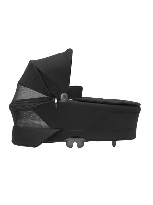 Maxi-Cosi Nacelle Sense – ultra confortable - Kiabi Maxi-Cosi Nacelle Sense – ultra confortable - Kiabi