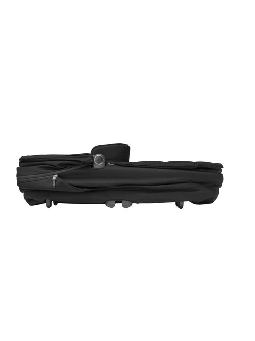 Maxi-Cosi Nacelle Sense – ultra confortable - Kiabi Maxi-Cosi Nacelle Sense – ultra confortable - Kiabi