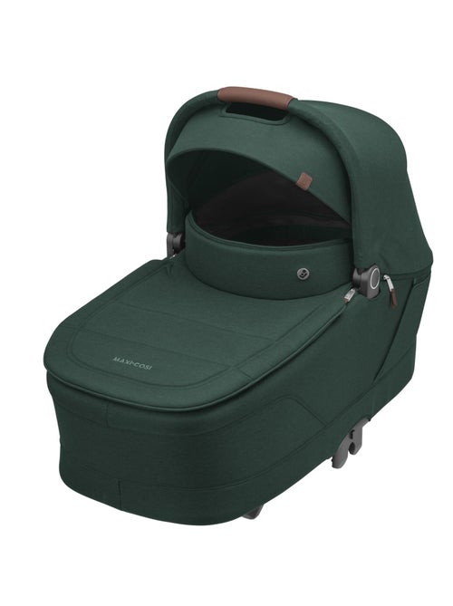 Maxi-Cosi Nacelle Sense – ultra confortable - Kiabi Maxi-Cosi Nacelle Sense – ultra confortable - Kiabi