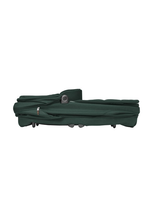 Maxi-Cosi Nacelle Sense – ultra confortable - Kiabi Maxi-Cosi Nacelle Sense – ultra confortable - Kiabi