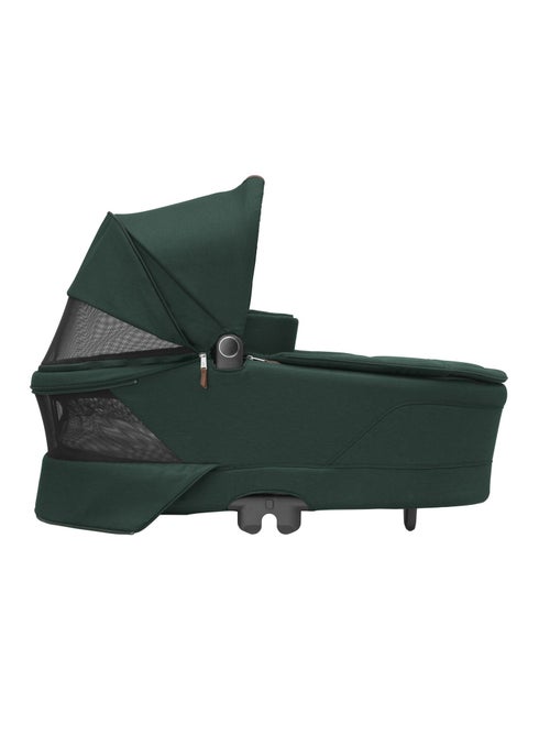 Maxi-Cosi Nacelle Sense – ultra confortable - Kiabi Maxi-Cosi Nacelle Sense – ultra confortable - Kiabi