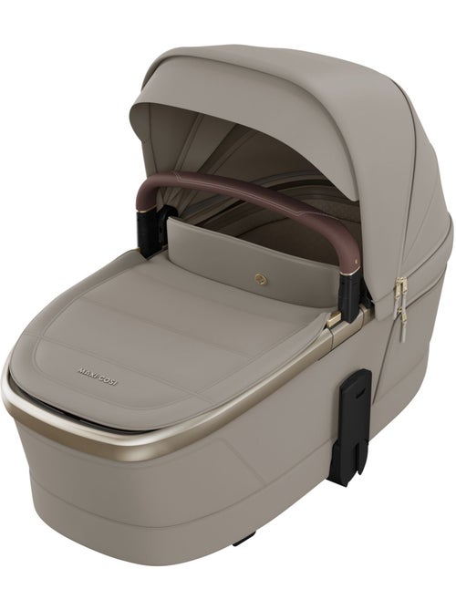 MAXI-COSI Nacelle ultra confortable FAME - Kiabi