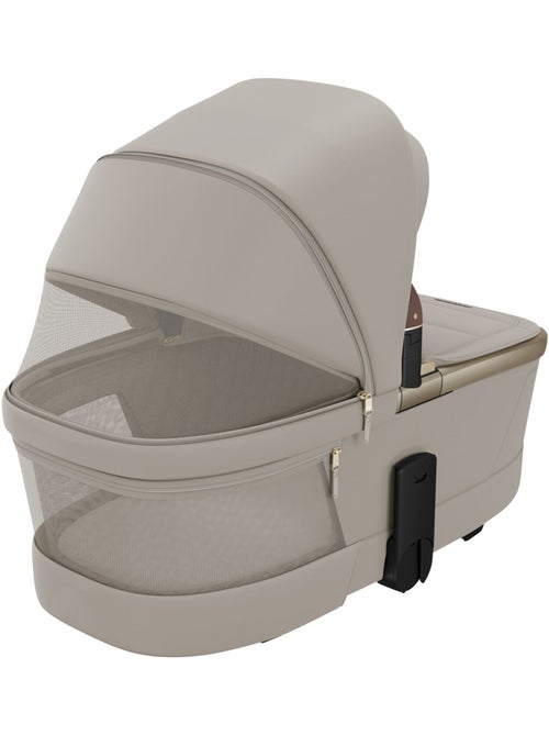 MAXI-COSI Nacelle ultra confortable FAME - Kiabi