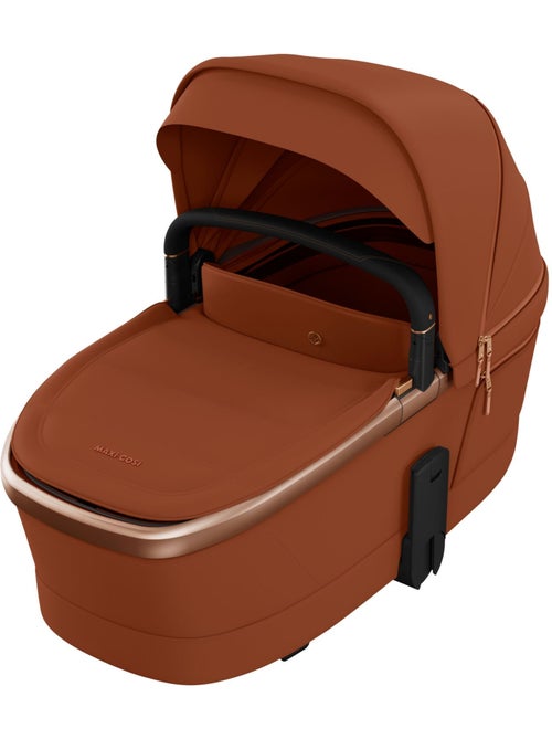 MAXI-COSI Nacelle ultra confortable FAME - Kiabi