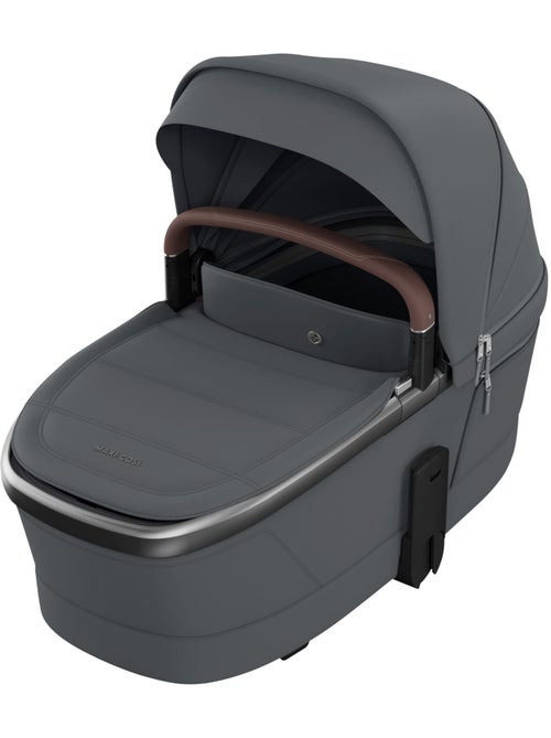 MAXI-COSI Nacelle ultra confortable FAME - Kiabi