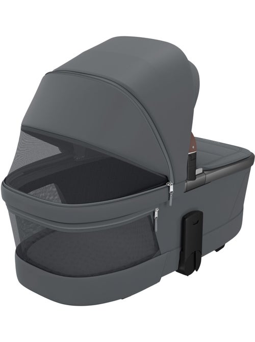MAXI-COSI Nacelle ultra confortable FAME - Kiabi