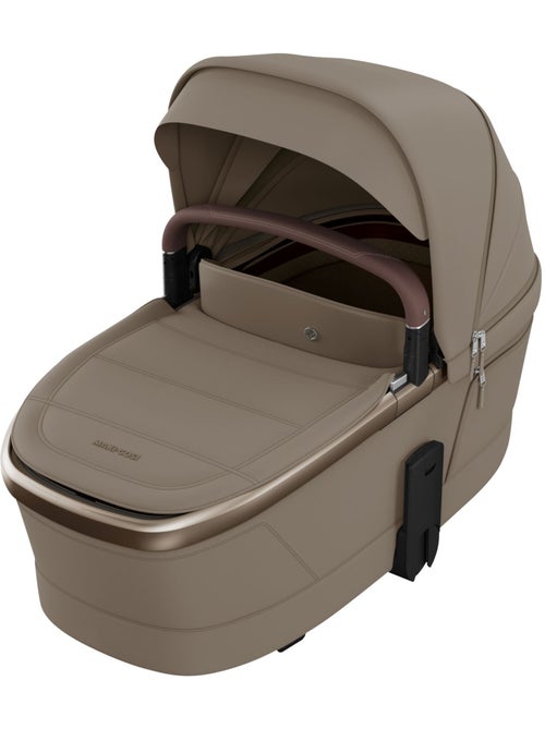 MAXI-COSI Nacelle ultra confortable FAME - Kiabi