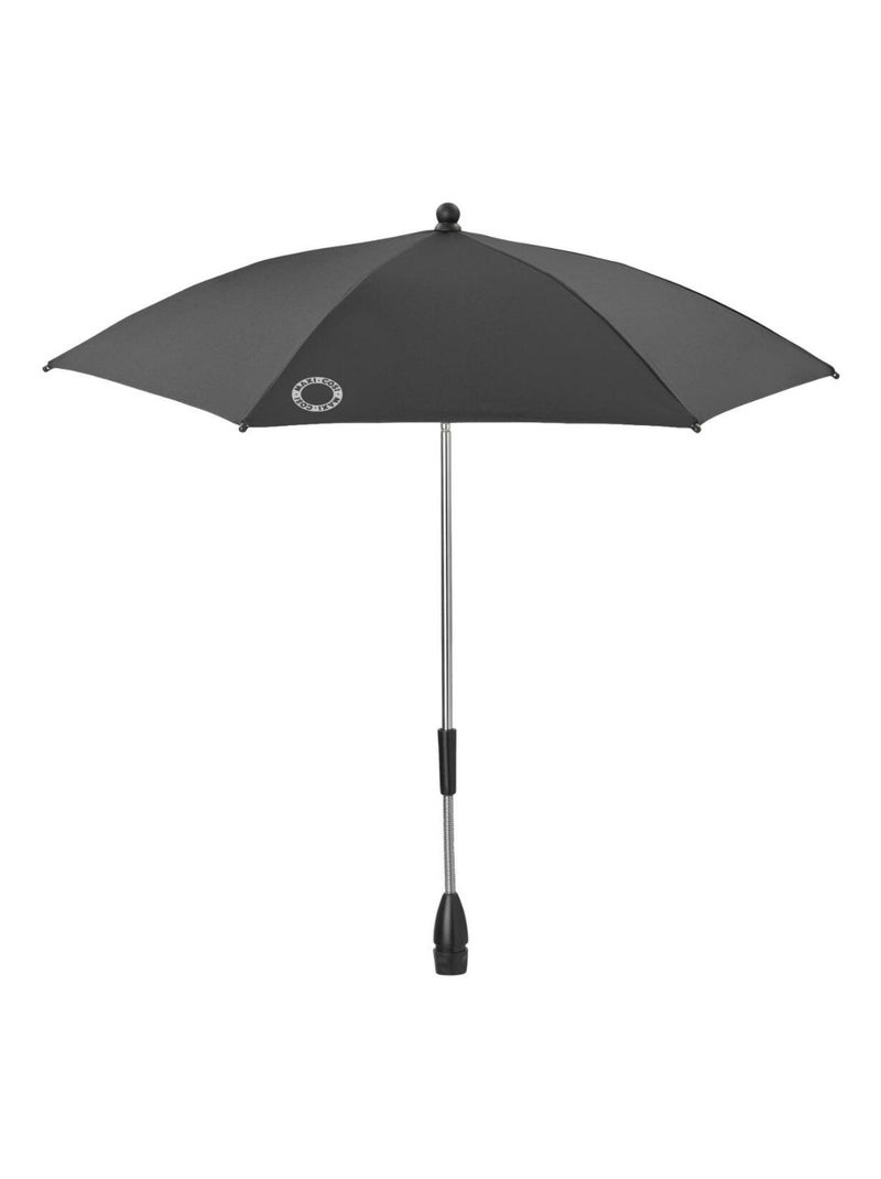 MAXI-COSI Ombrelle pour poussette - Anti-uv - Essential Black Noir Noir - Kiabi