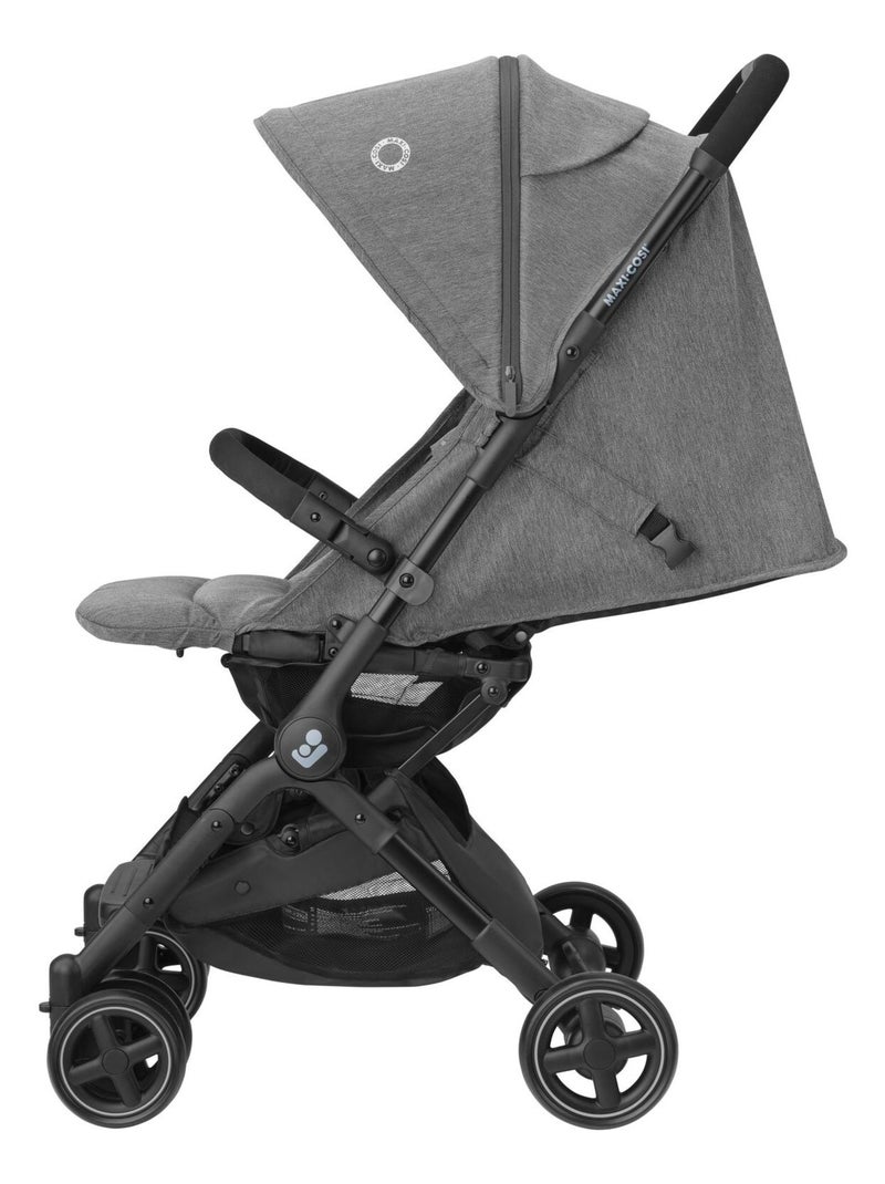 Maxi Cosi Poussette Pas Cher Avec Cosy Poussette Avec Maxi Cosi