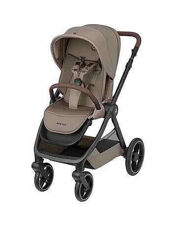 MAXI-COSI poussette naissance Oxford