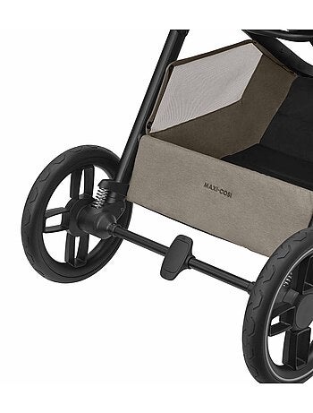 MAXI-COSI poussette naissance Oxford