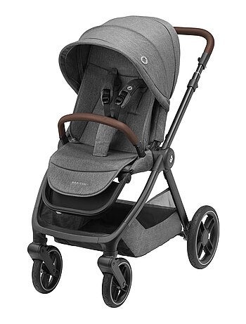 MAXI-COSI poussette naissance Oxford