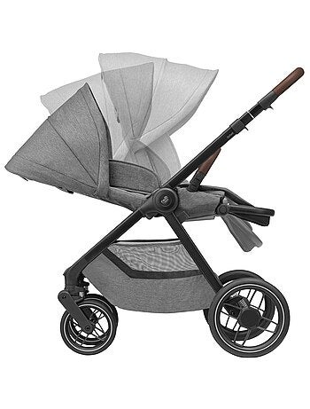 MAXI-COSI poussette naissance Oxford