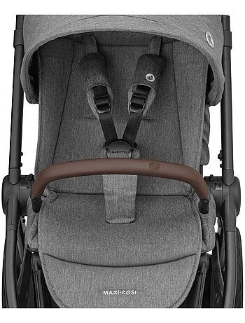 MAXI-COSI poussette naissance Oxford