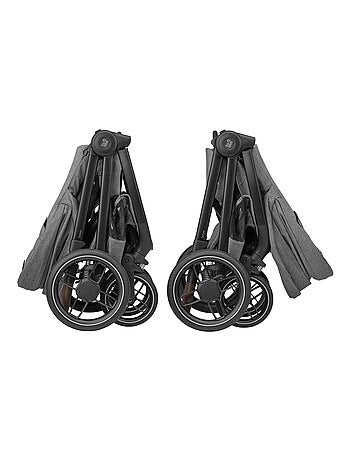 MAXI-COSI poussette naissance Oxford