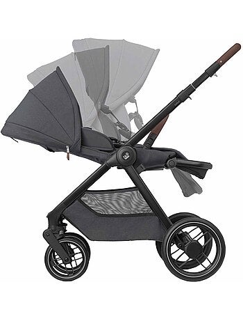 MAXI-COSI poussette naissance Oxford
