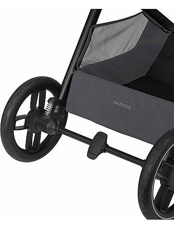 MAXI-COSI poussette naissance Oxford