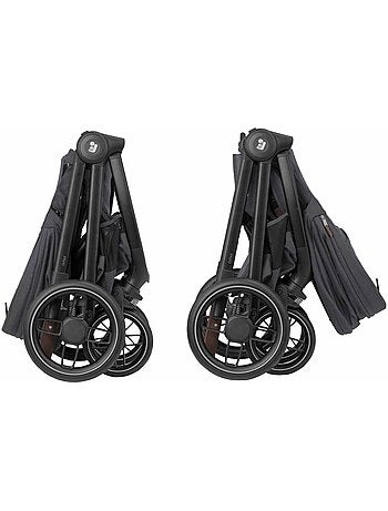 MAXI-COSI poussette naissance Oxford
