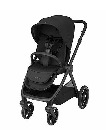 MAXI-COSI poussette naissance Oxford