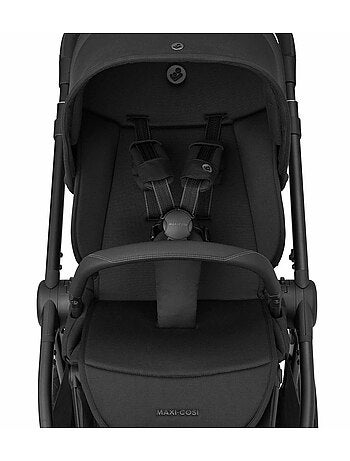 MAXI-COSI poussette naissance Oxford
