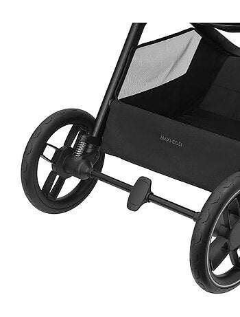 MAXI-COSI poussette naissance Oxford