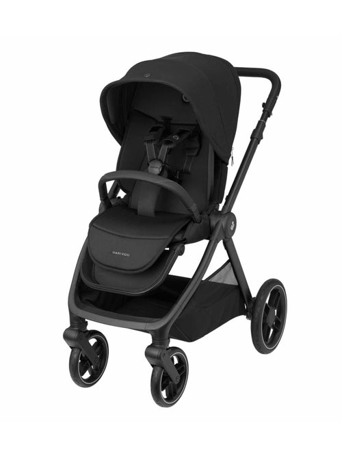 MAXI-COSI poussette naissance Oxford - Kiabi