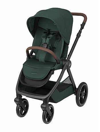 MAXI-COSI poussette naissance Oxford