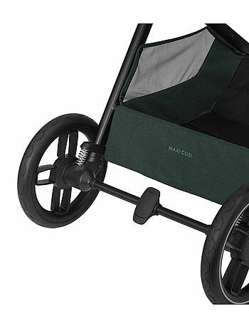 MAXI-COSI poussette naissance Oxford