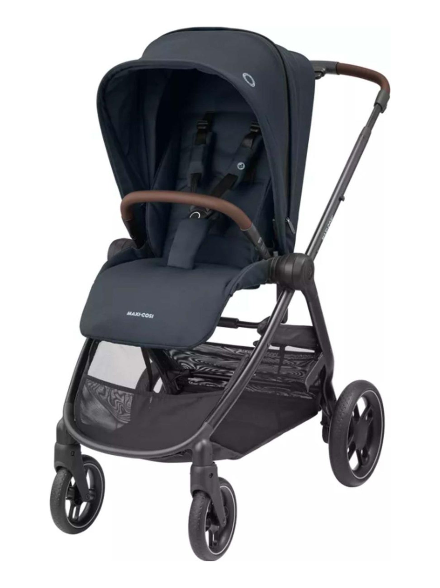 Poussette maxi cosi perle online