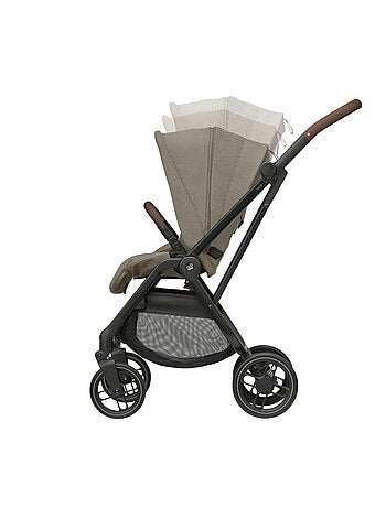 Maxi-Cosi Poussette Ultra Compacte Leona2