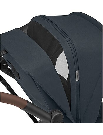 Maxi-Cosi Poussette Ultra Compacte Leona2