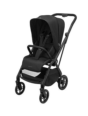 Maxi-Cosi Poussette Ultra Compacte Leona2