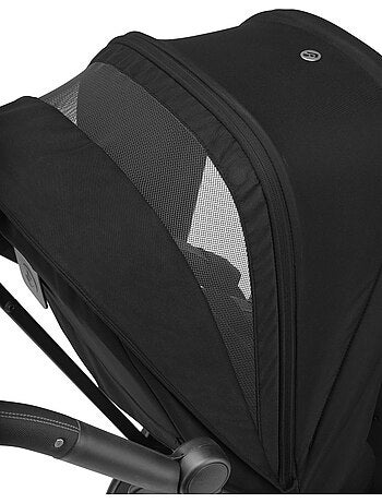 Maxi-Cosi Poussette Ultra Compacte Leona2