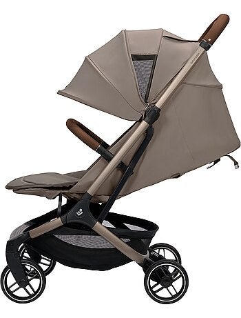 Maxi-Cosi Poussette ultra compacte Oxford Cabin