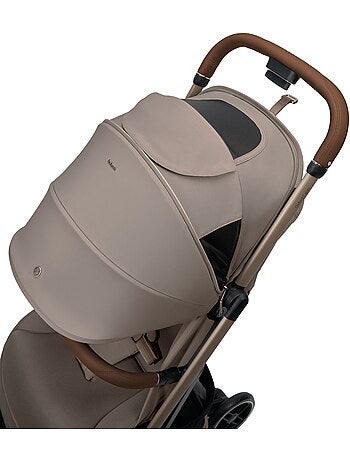 Maxi-Cosi Poussette ultra compacte Oxford Cabin