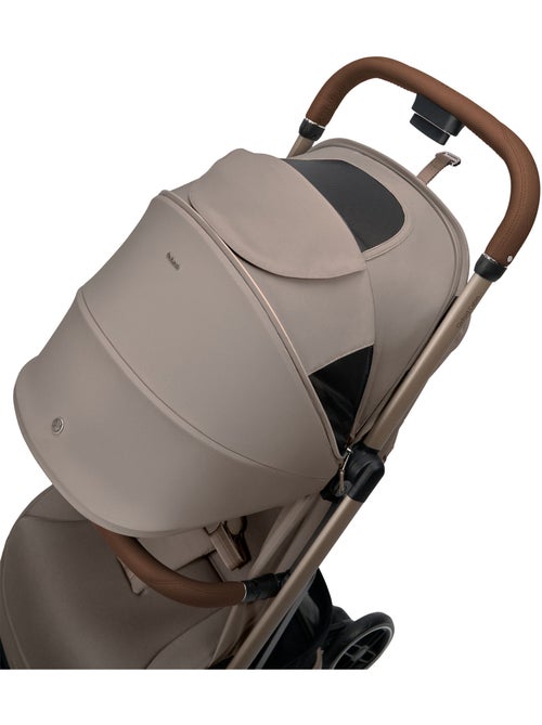 Maxi-Cosi Poussette ultra compacte Oxford Cabin - Kiabi Maxi-Cosi Poussette ultra compacte Oxford Cabin - Kiabi