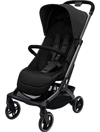 Maxi-Cosi Poussette ultra compacte Oxford Cabin