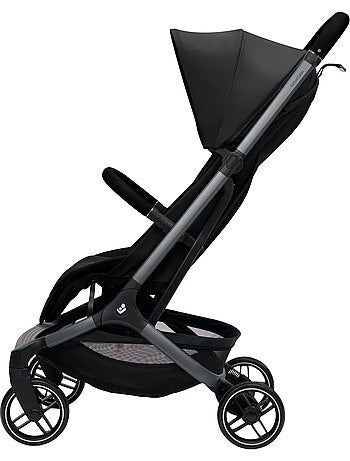 Maxi-Cosi Poussette ultra compacte Oxford Cabin