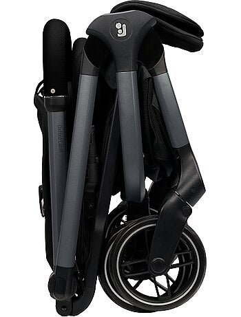 Maxi-Cosi Poussette ultra compacte Oxford Cabin
