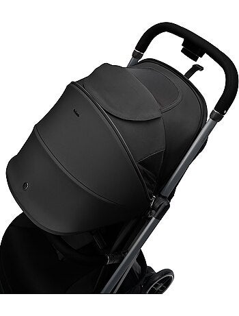 Maxi-Cosi Poussette ultra compacte Oxford Cabin