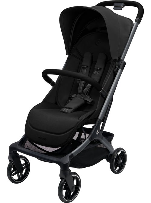 Maxi-Cosi Poussette ultra compacte Oxford Cabin - Kiabi