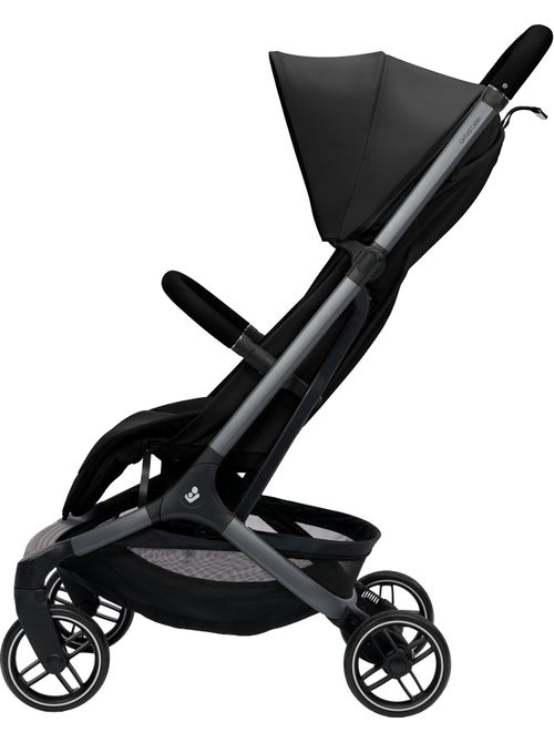Maxi-Cosi Poussette ultra compacte Oxford Cabin - Kiabi