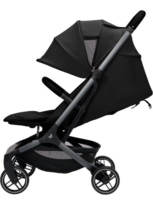 Maxi-Cosi Poussette ultra compacte Oxford Cabin - Kiabi
