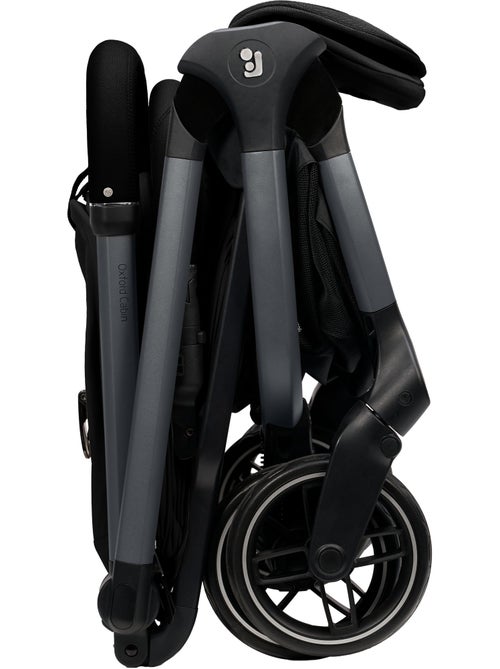 Maxi-Cosi Poussette ultra compacte Oxford Cabin - Kiabi