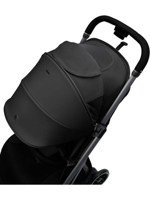 Maxi-Cosi Poussette ultra compacte Oxford Cabin - Kiabi