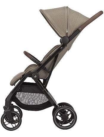 MAXI-COSI Poussette ultra-compacte Soho