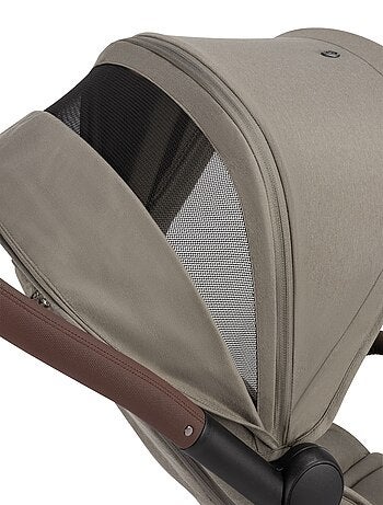 MAXI-COSI Poussette ultra-compacte Soho