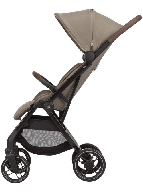 MAXI-COSI Poussette ultra-compacte Soho - Kiabi