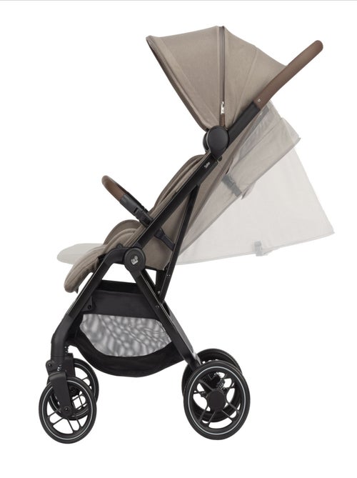 MAXI-COSI Poussette ultra-compacte Soho - Kiabi